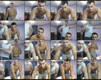 2muscle4u