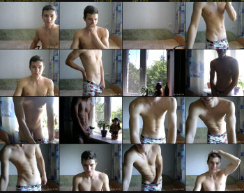 66sweet_nicky66