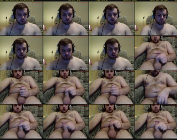 _dude2