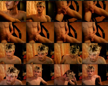 alexwild69