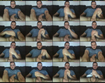 antoine0005