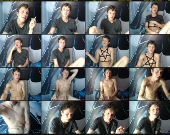 artaud6