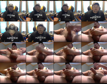 bigchad200