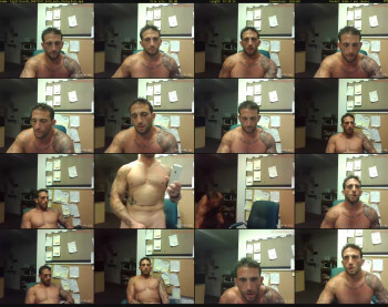 bigtitluva32