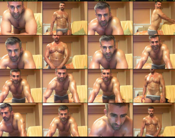 bigvicxxx123