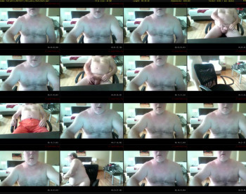 billyb13