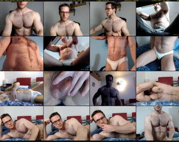 body67