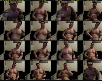 buff_ginger_cock