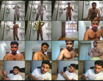 callmemrsahil