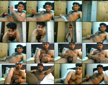 callmemrsahil