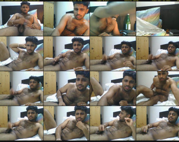 callmemrsahil