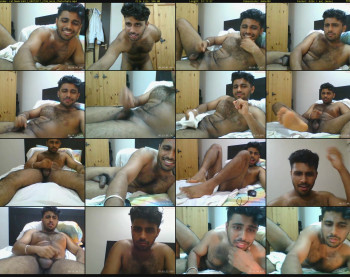 callmemrsahil