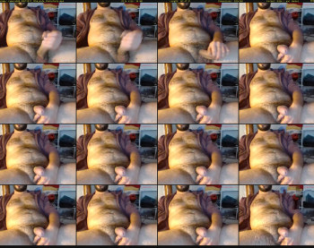 camera008
