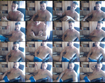 candyboy093