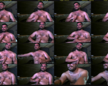 chuck_420