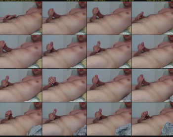 clickguy