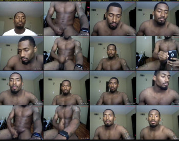collegeblackdick