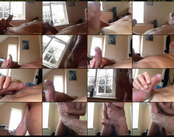 cumloads2