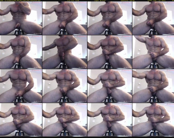 curiousmuscle566