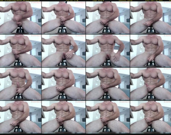 curiousmuscle566
