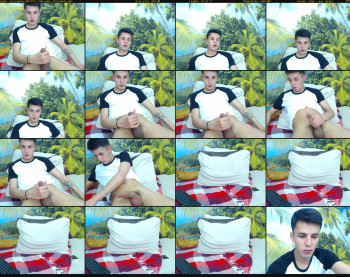 cutejann4u