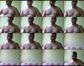 ericboy32
