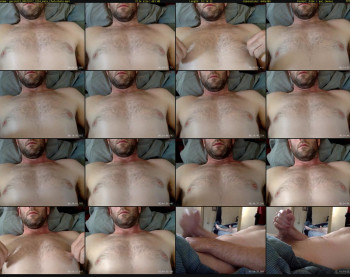gavin323