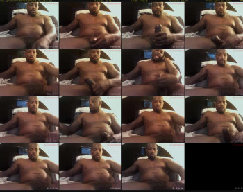 getnaked1001