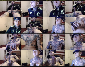 ggwicked