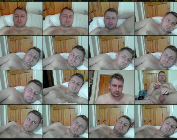 guto85
