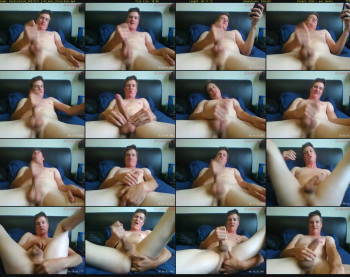 hardcock2442