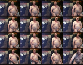 harri21237