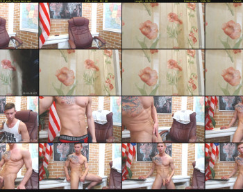 haydenmuscled