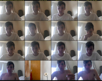 hornyguyfromtheuk