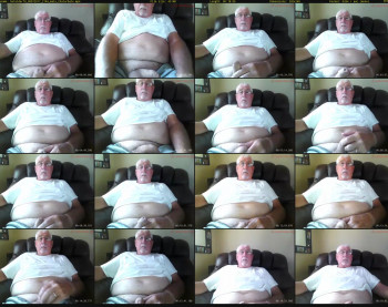 hotolder70