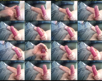 hugedick4uu