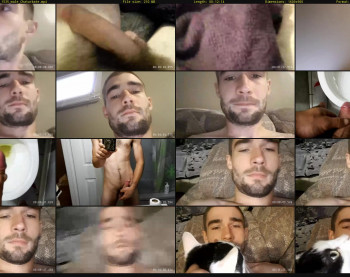ilovepussy6996