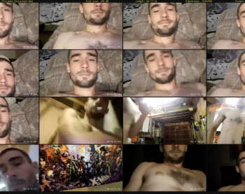 ilovepussy6996