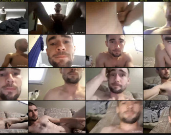 ilovepussy6996