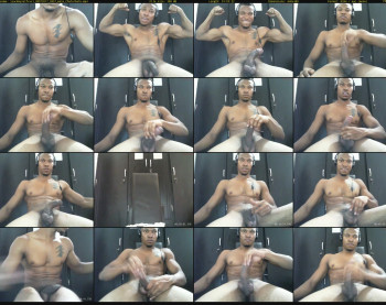isuckmyselfxxx1