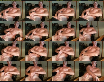 jhn_burton