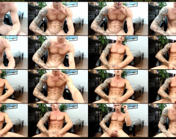 johnnytattooxxx