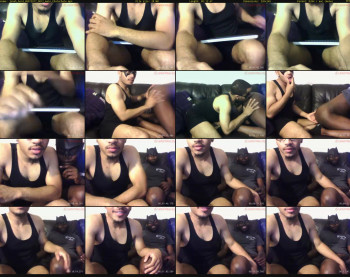 jonah_hard
