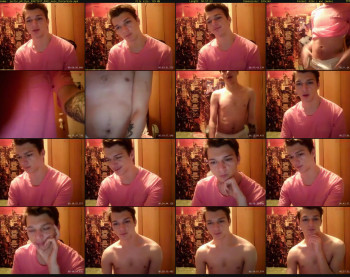 justin_philips