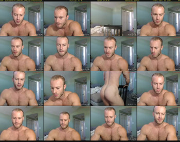 justinsandersxxx