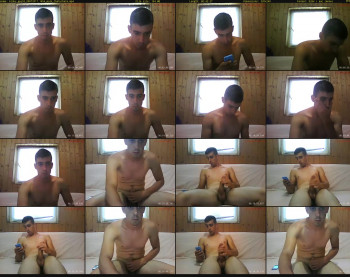 kinky_guy93