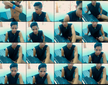 latinhotbaby