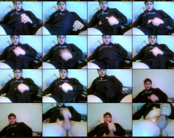 lemaitresexe