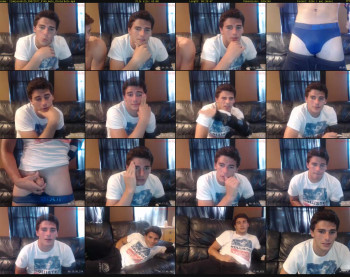 liamjacobs20
