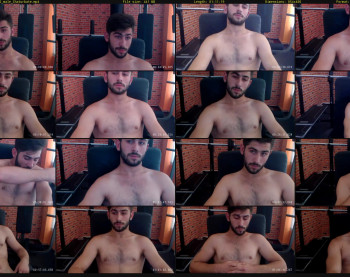 liamsuggar